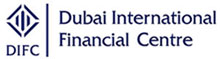 Dubai International Financial Centre